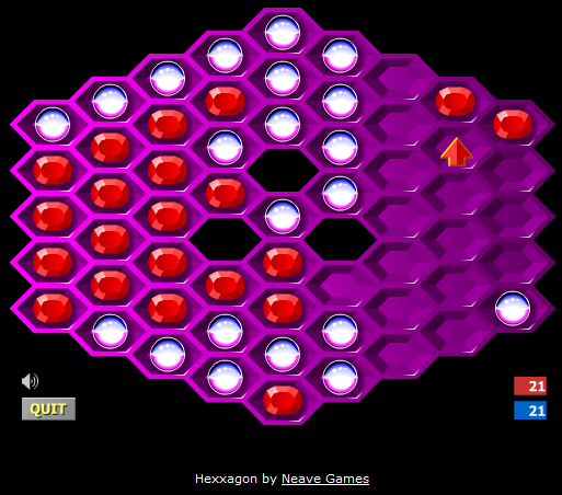 パズルゲーム攻略 Nifty 無料ゲームを攻略